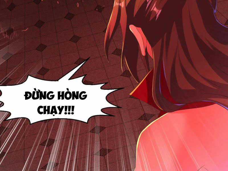 Đệ Nhất Ở Rể Chapter 294 trang 111