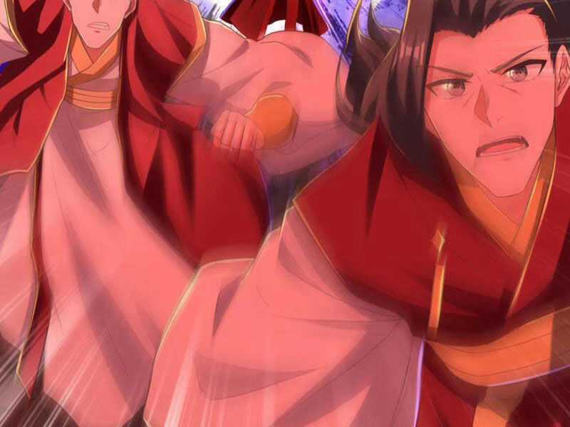 Đệ Nhất Ở Rể Chapter 294 trang 114