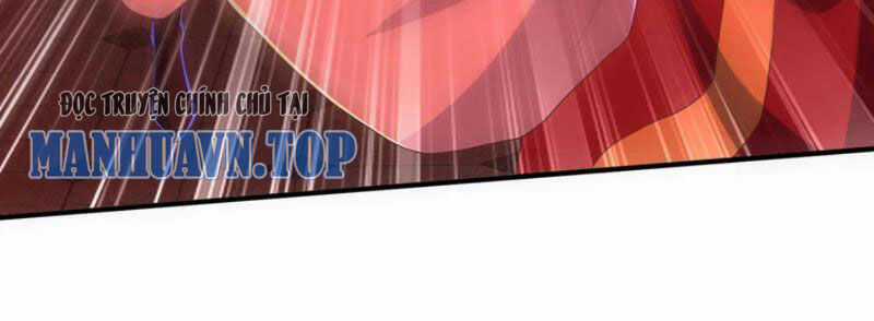 Đệ Nhất Ở Rể Chapter 294 trang 115