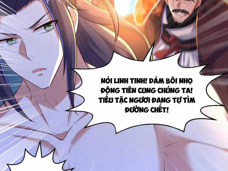 Đệ Nhất Ở Rể Chapter 294 trang 12