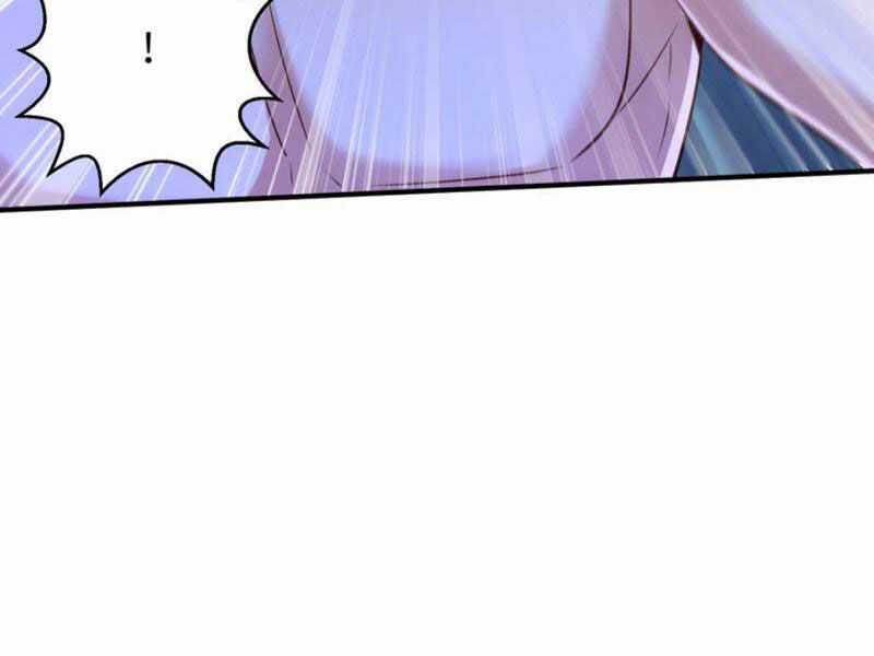 Đệ Nhất Ở Rể Chapter 294 trang 13