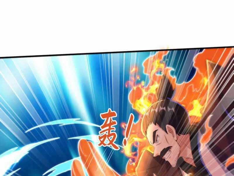 Đệ Nhất Ở Rể Chapter 294 trang 14