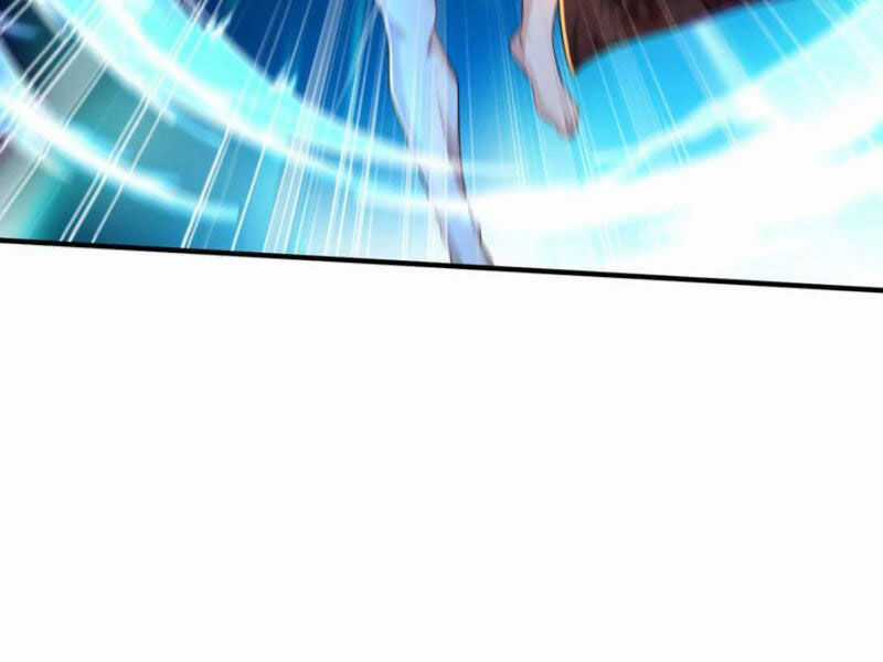 Đệ Nhất Ở Rể Chapter 294 trang 16