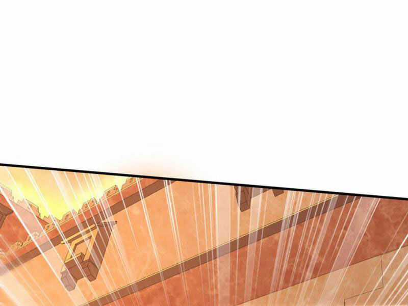 Đệ Nhất Ở Rể Chapter 294 trang 17