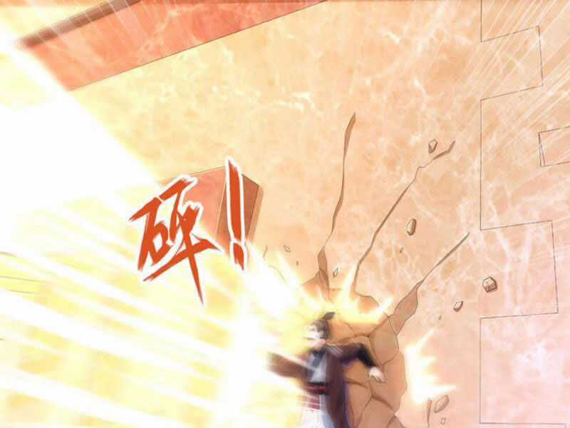 Đệ Nhất Ở Rể Chapter 294 trang 18