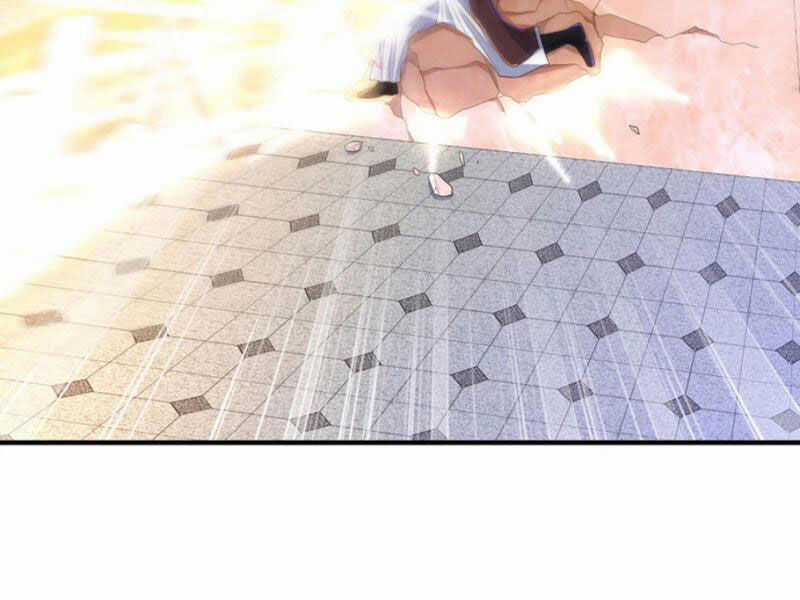 Đệ Nhất Ở Rể Chapter 294 trang 19