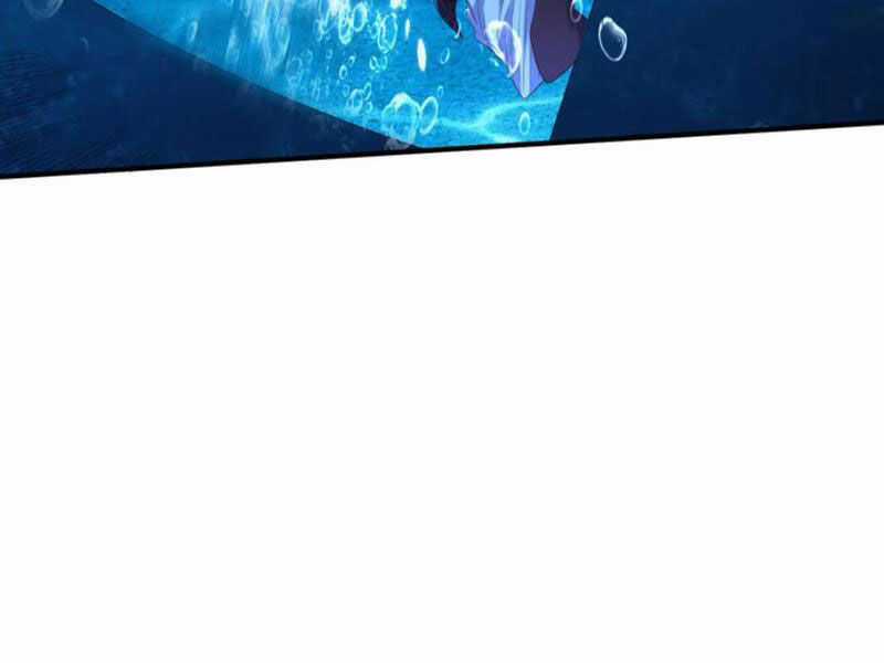 Đệ Nhất Ở Rể Chapter 294 trang 2