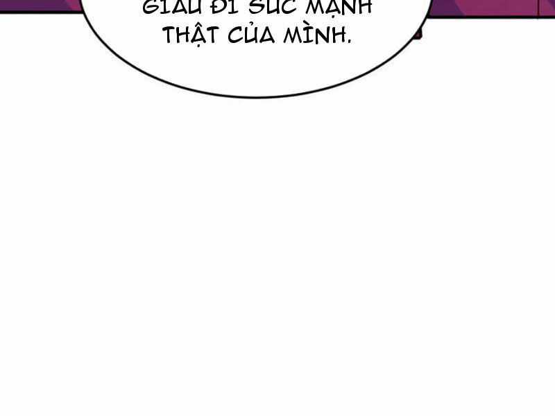 Đệ Nhất Ở Rể Chapter 294 trang 23