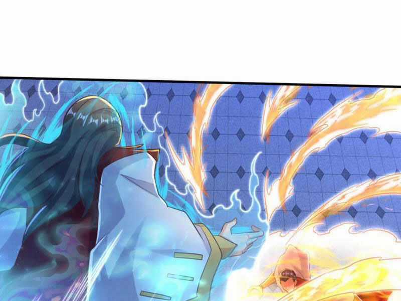 Đệ Nhất Ở Rể Chapter 294 trang 24