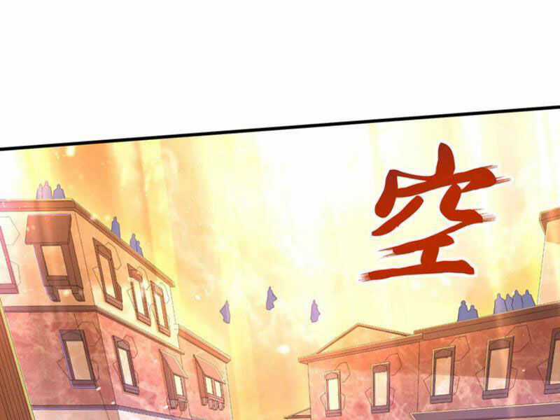 Đệ Nhất Ở Rể Chapter 294 trang 3