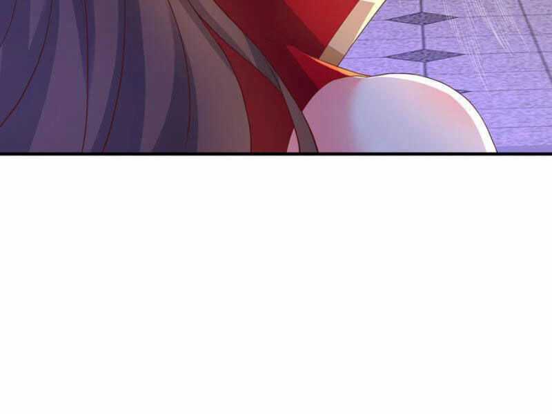 Đệ Nhất Ở Rể Chapter 294 trang 32