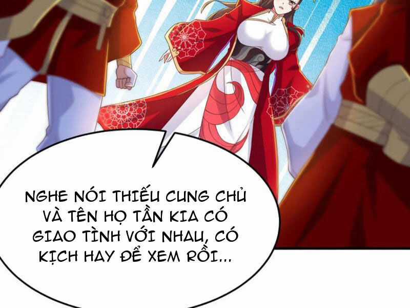 Đệ Nhất Ở Rể Chapter 294 trang 34