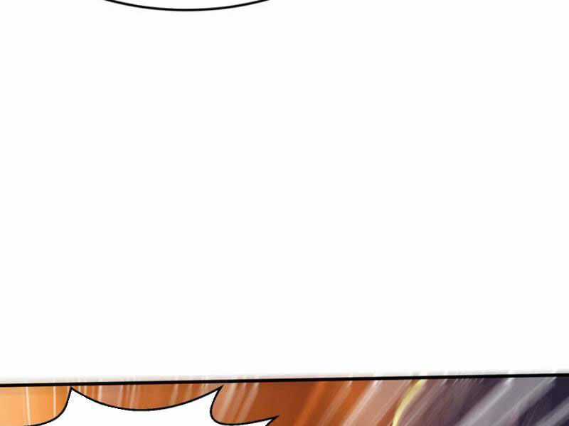 Đệ Nhất Ở Rể Chapter 294 trang 35