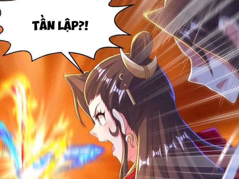 Đệ Nhất Ở Rể Chapter 294 trang 36