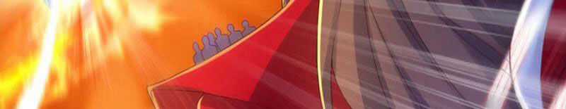 Đệ Nhất Ở Rể Chapter 294 trang 37