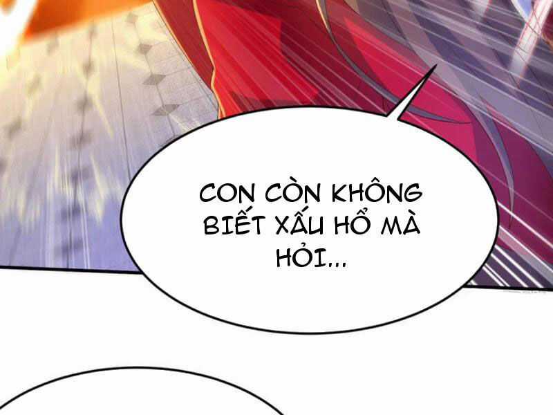 Đệ Nhất Ở Rể Chapter 294 trang 38