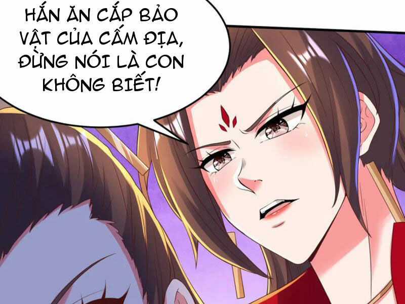 Đệ Nhất Ở Rể Chapter 294 trang 39