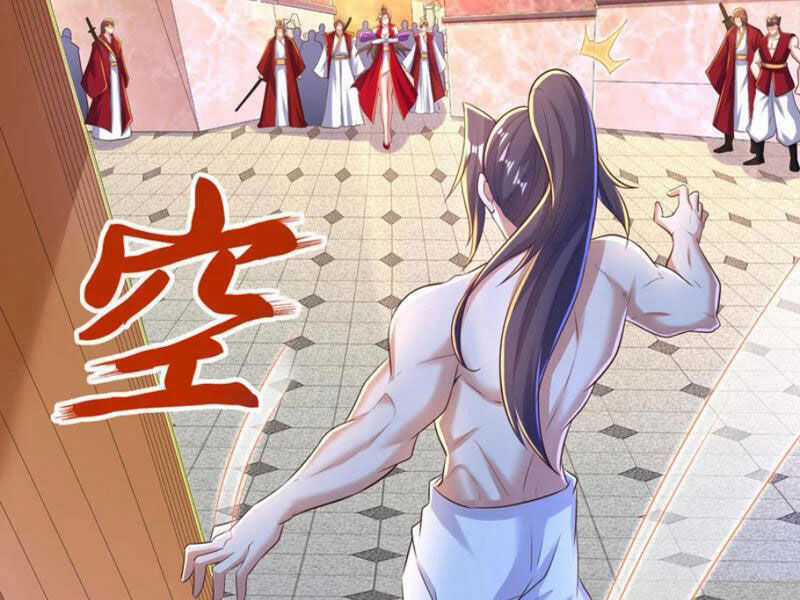 Đệ Nhất Ở Rể Chapter 294 trang 4