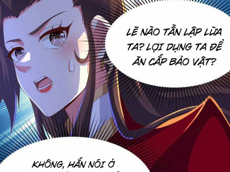 Đệ Nhất Ở Rể Chapter 294 trang 41
