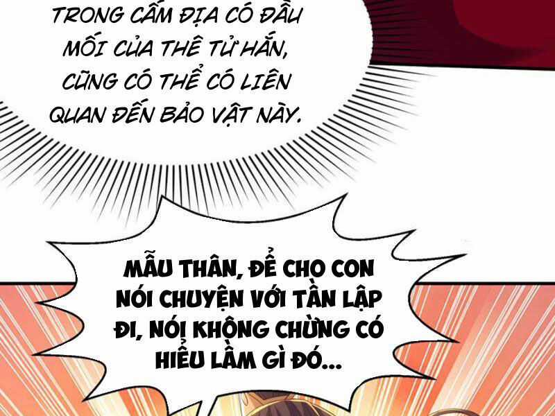 Đệ Nhất Ở Rể Chapter 294 trang 42