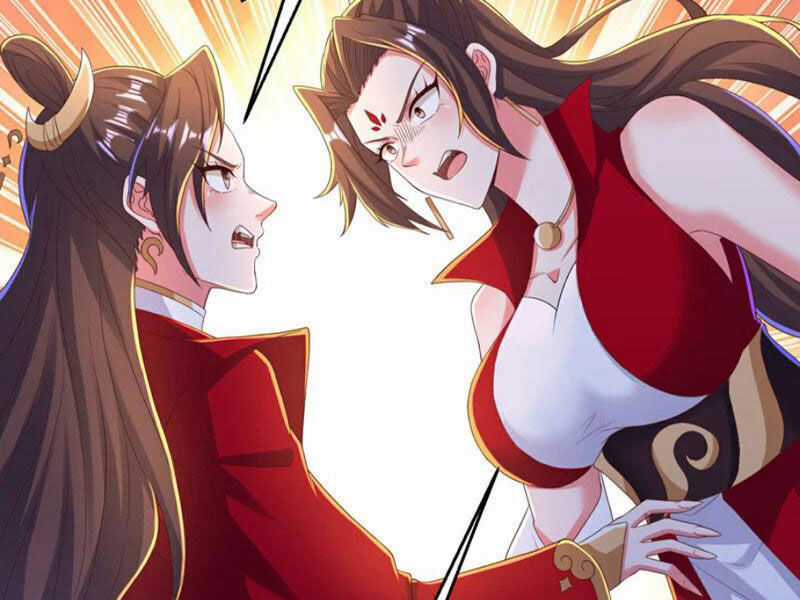 Đệ Nhất Ở Rể Chapter 294 trang 43