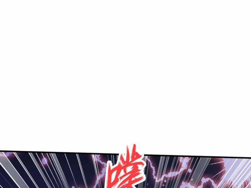 Đệ Nhất Ở Rể Chapter 294 trang 45