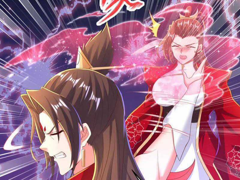 Đệ Nhất Ở Rể Chapter 294 trang 46