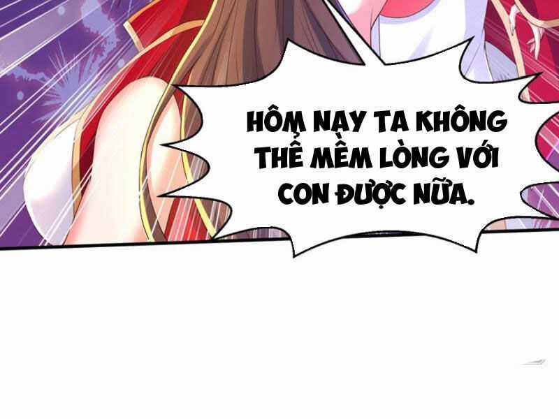 Đệ Nhất Ở Rể Chapter 294 trang 47
