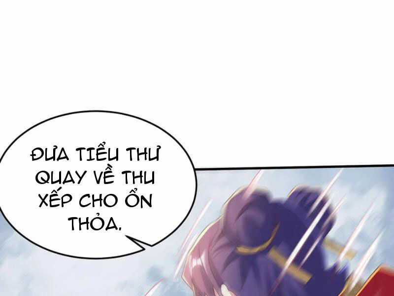 Đệ Nhất Ở Rể Chapter 294 trang 48