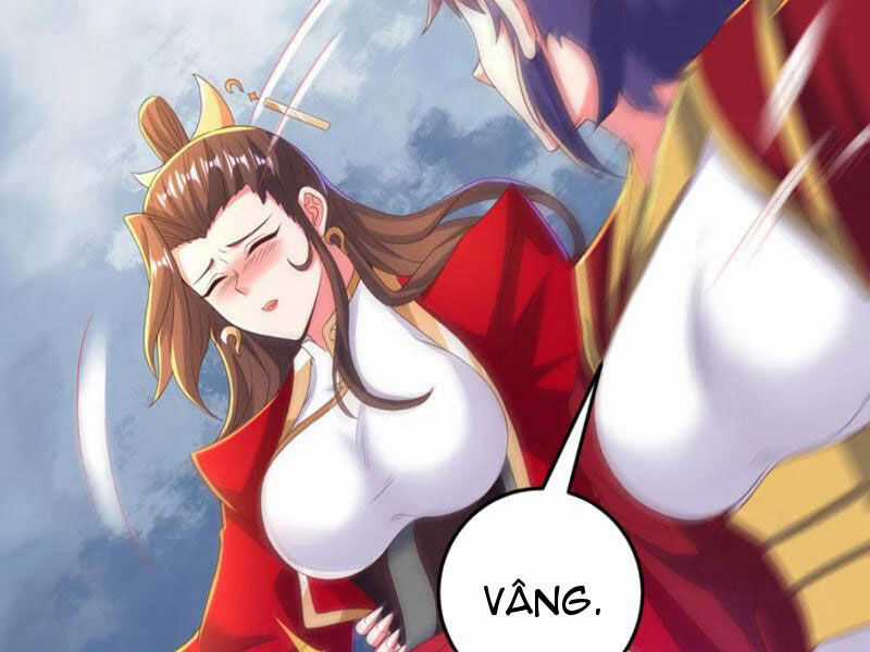 Đệ Nhất Ở Rể Chapter 294 trang 49