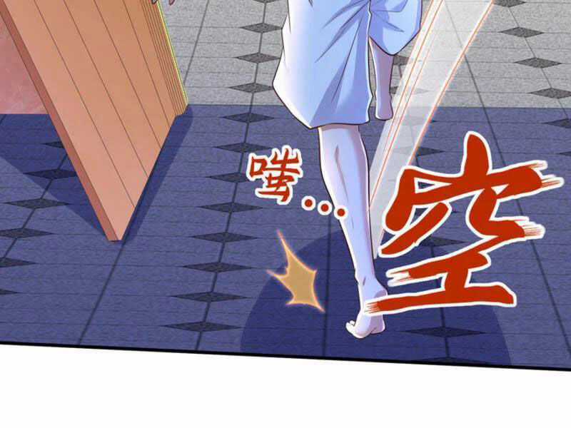 Đệ Nhất Ở Rể Chapter 294 trang 5