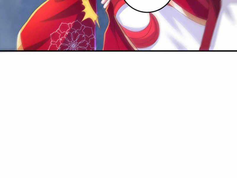 Đệ Nhất Ở Rể Chapter 294 trang 50