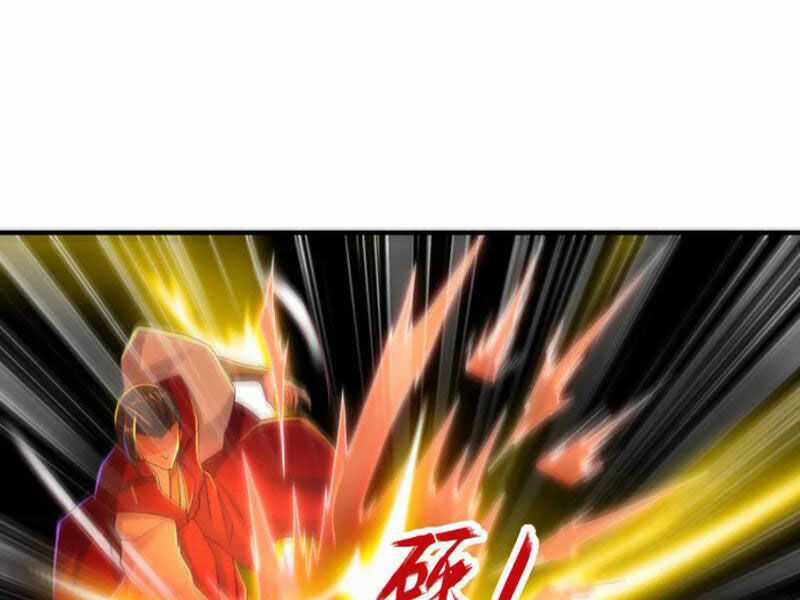 Đệ Nhất Ở Rể Chapter 294 trang 51