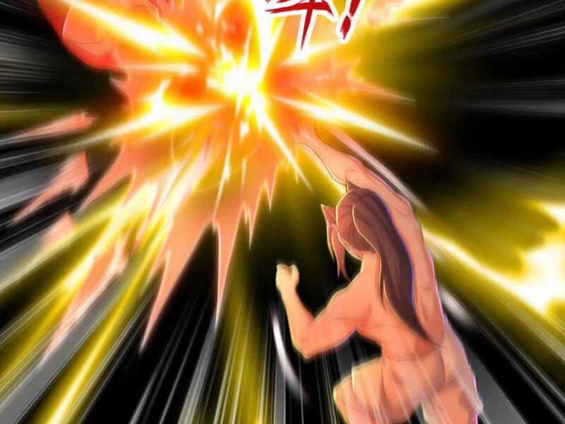 Đệ Nhất Ở Rể Chapter 294 trang 52