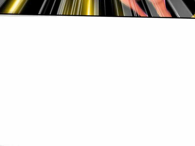 Đệ Nhất Ở Rể Chapter 294 trang 53