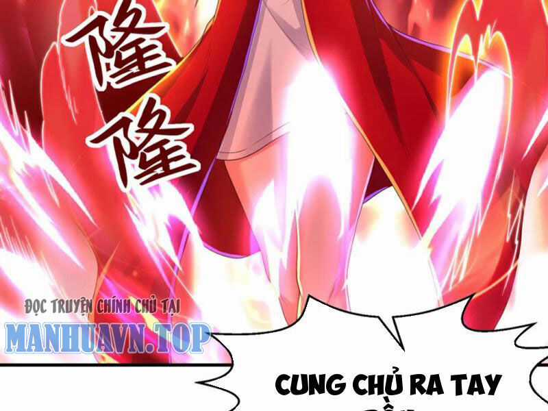 Đệ Nhất Ở Rể Chapter 294 trang 55