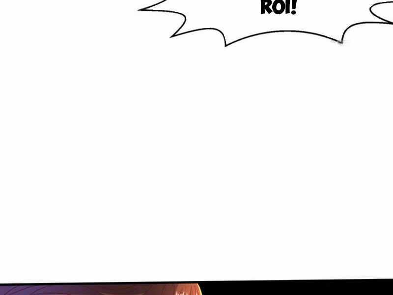 Đệ Nhất Ở Rể Chapter 294 trang 56