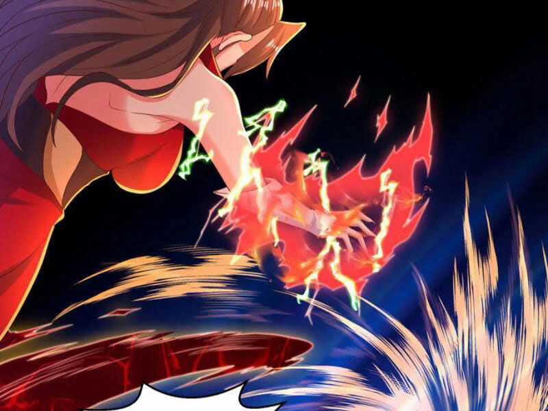 Đệ Nhất Ở Rể Chapter 294 trang 57