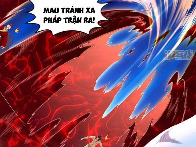 Đệ Nhất Ở Rể Chapter 294 trang 58