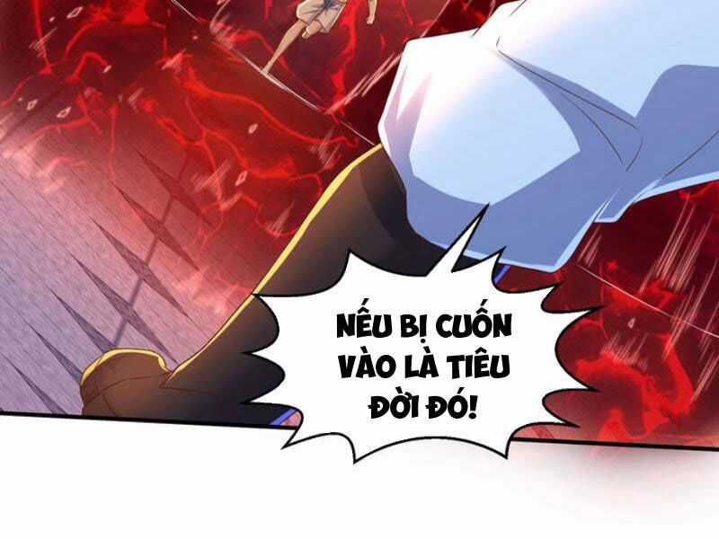 Đệ Nhất Ở Rể Chapter 294 trang 59