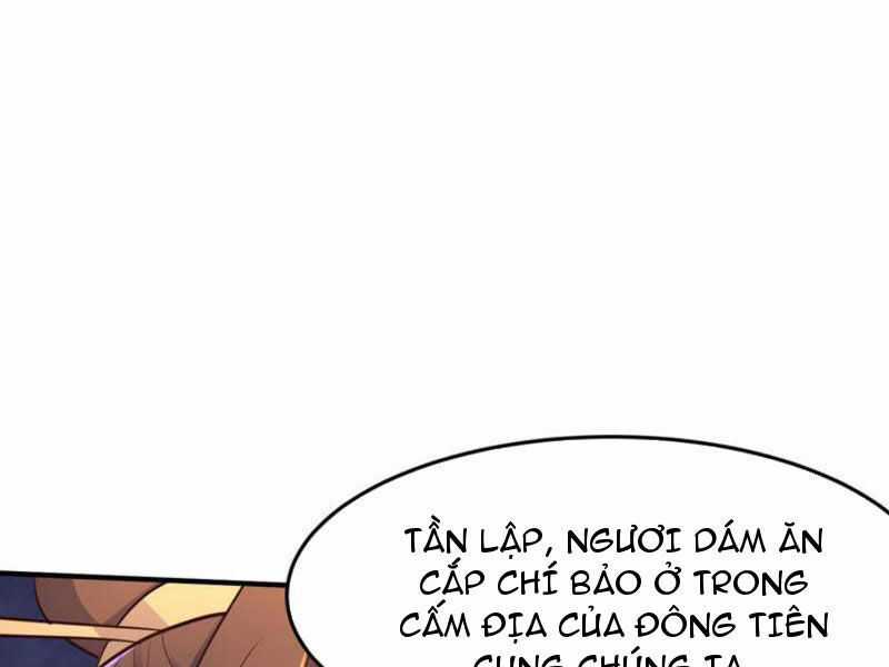 Đệ Nhất Ở Rể Chapter 294 trang 6