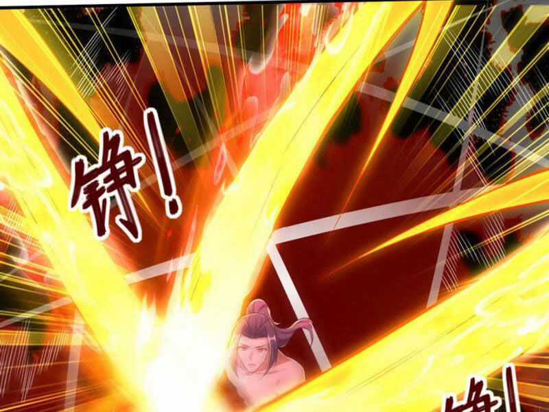 Đệ Nhất Ở Rể Chapter 294 trang 61