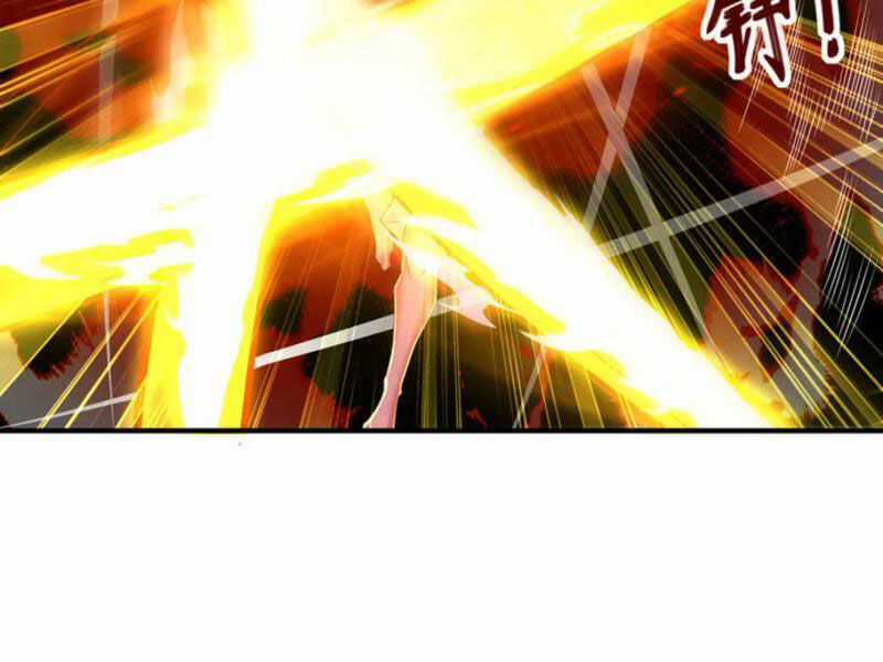 Đệ Nhất Ở Rể Chapter 294 trang 62