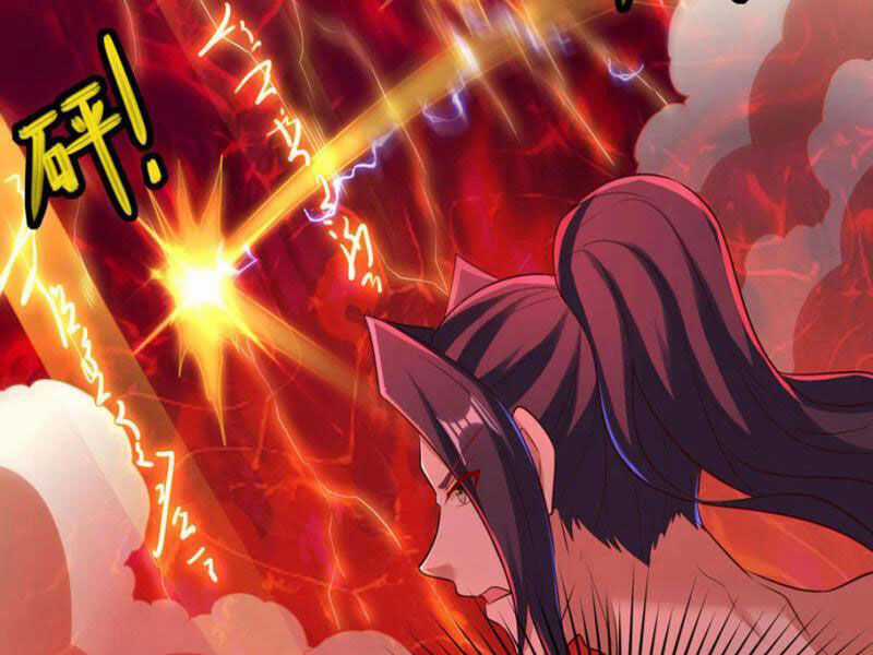 Đệ Nhất Ở Rể Chapter 294 trang 64