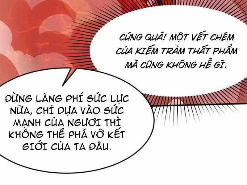 Đệ Nhất Ở Rể Chapter 294 trang 65