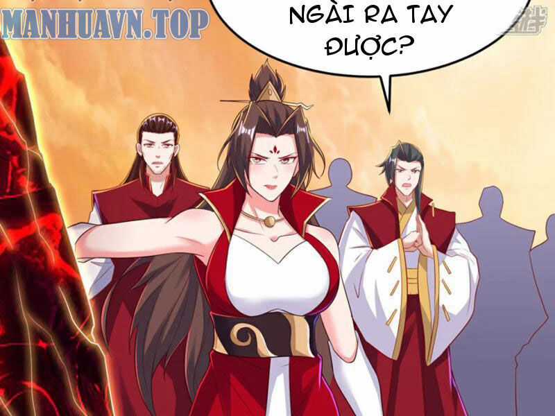 Đệ Nhất Ở Rể Chapter 294 trang 67