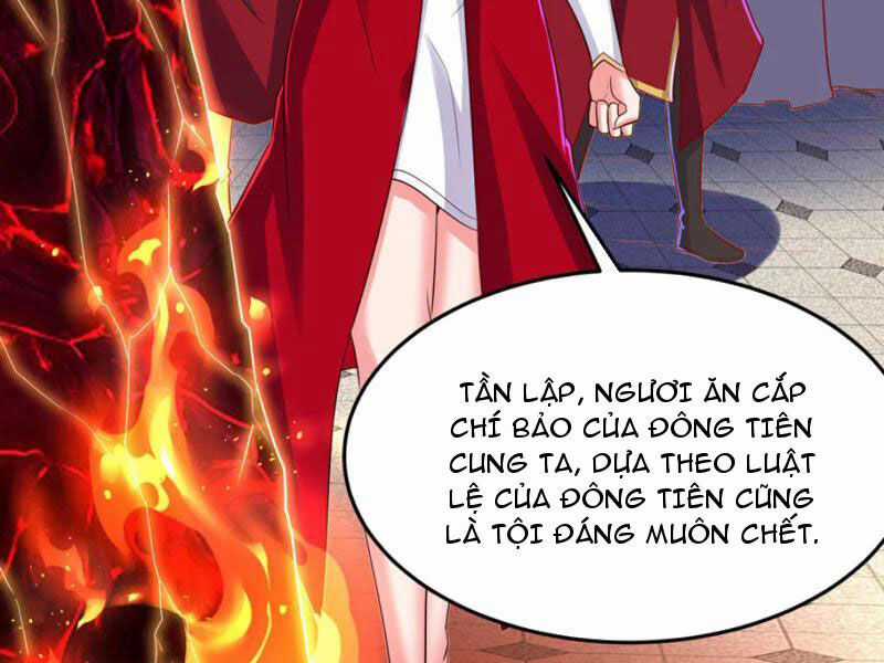 Đệ Nhất Ở Rể Chapter 294 trang 68