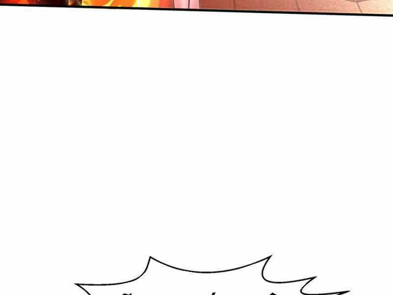 Đệ Nhất Ở Rể Chapter 294 trang 69