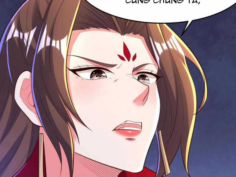 Đệ Nhất Ở Rể Chapter 294 trang 7