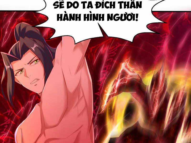 Đệ Nhất Ở Rể Chapter 294 trang 70